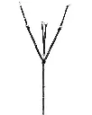 Breastplate luxury stitching black.webp