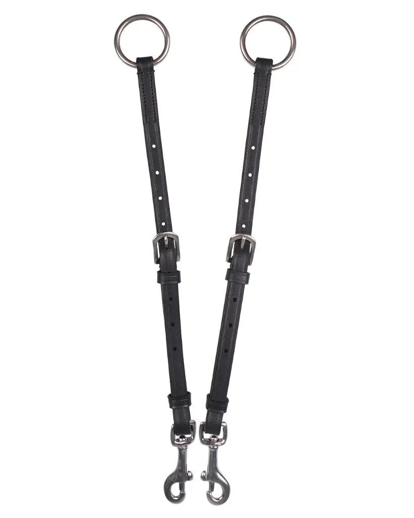 Martingale fork black.webp