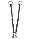 Martingale fork black.webp
