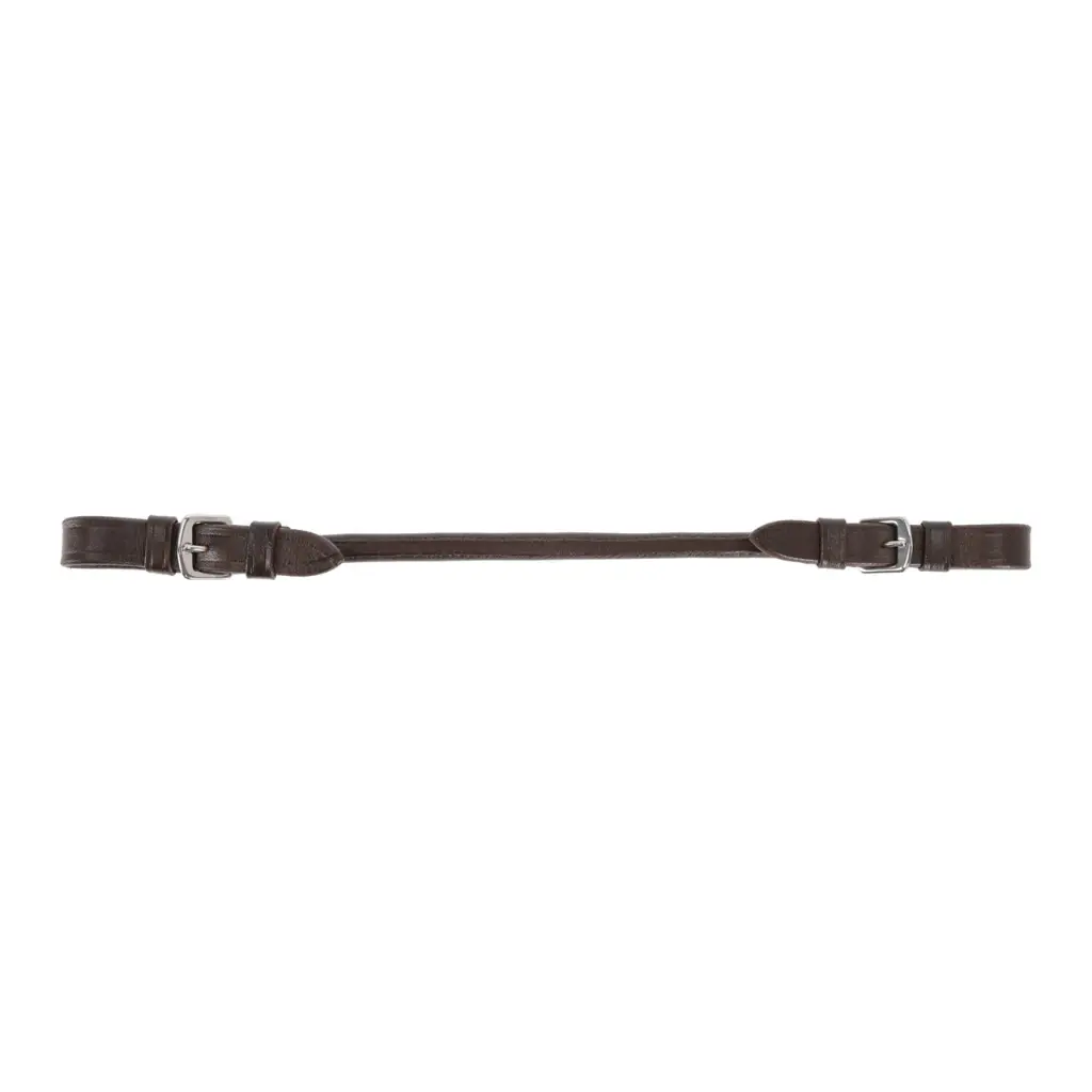 Saddle handle brown.webp