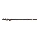 Saddle handle brown.webp