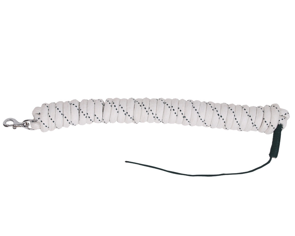 Lead Rope 6.8m Training Lead