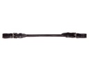 QHP Saddle Handle riding strap