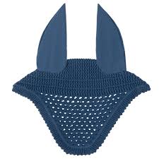 QHP Salerno Ear Bonnet