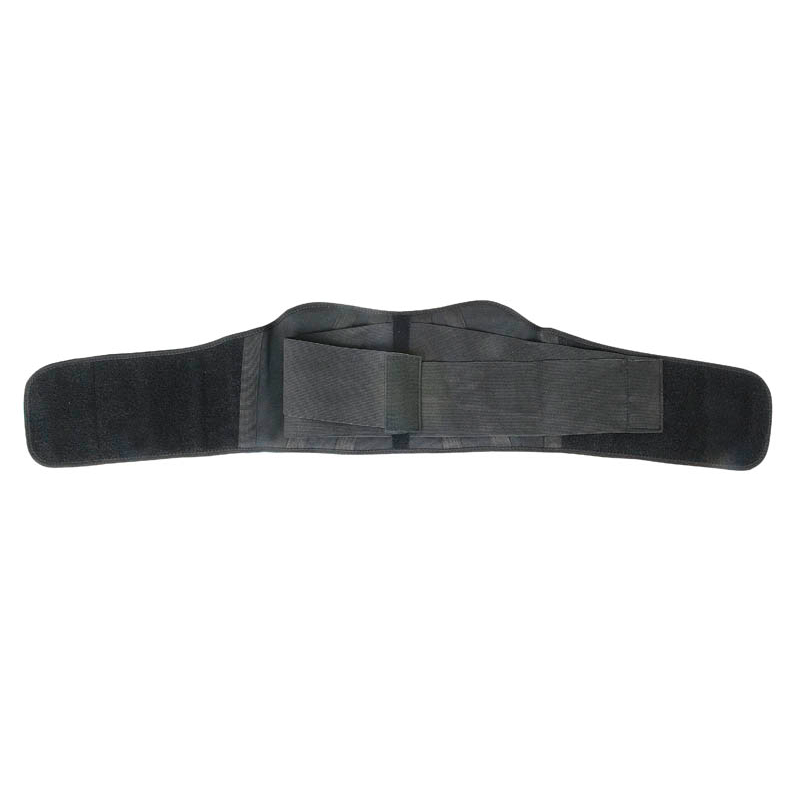 Back on Track Welltex® Back Brace | Therapeutic Lower Back & Lumbar Support