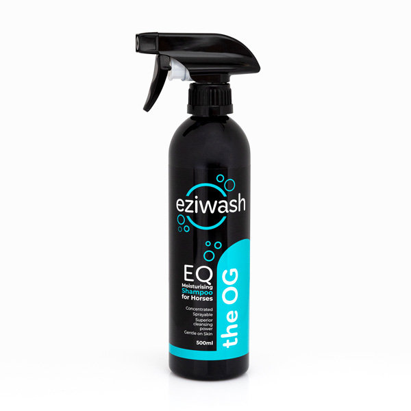 Eziwash OG