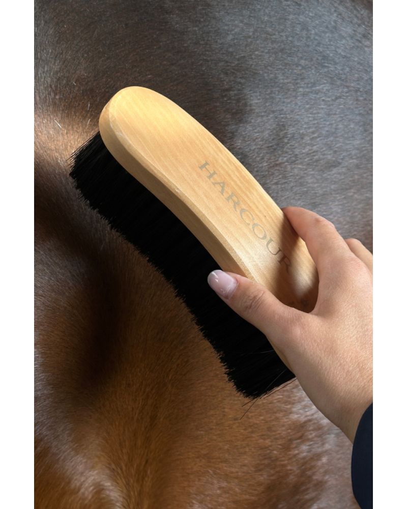 Harcour Bloom Body Brush