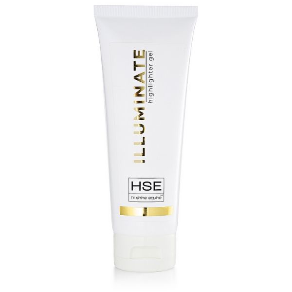 HSE Illuminate