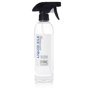 HSE Liquid Silk Spray 250ml
