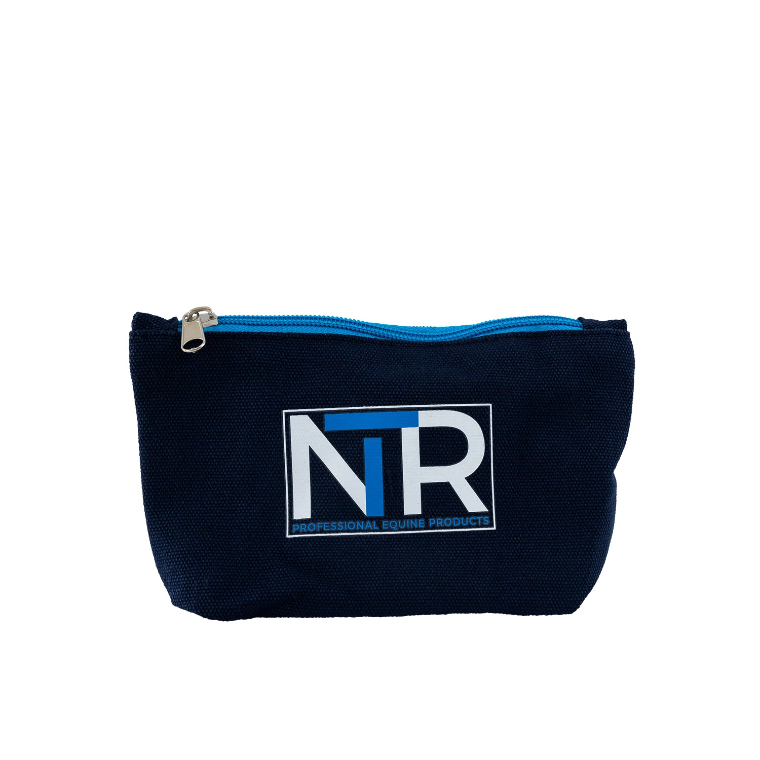 NTR Handy Bag