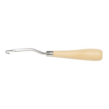 NTR Latch Hook