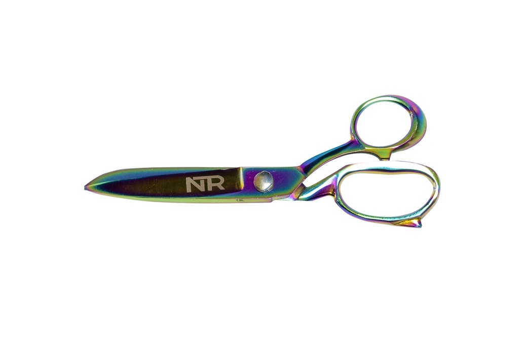 NTR Mane and Tail Shears