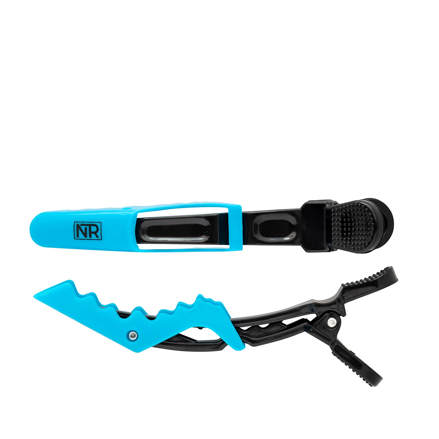 NTR Mane Grip Clips - 2 pack