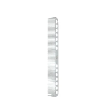 NTR Sectioning Comb
