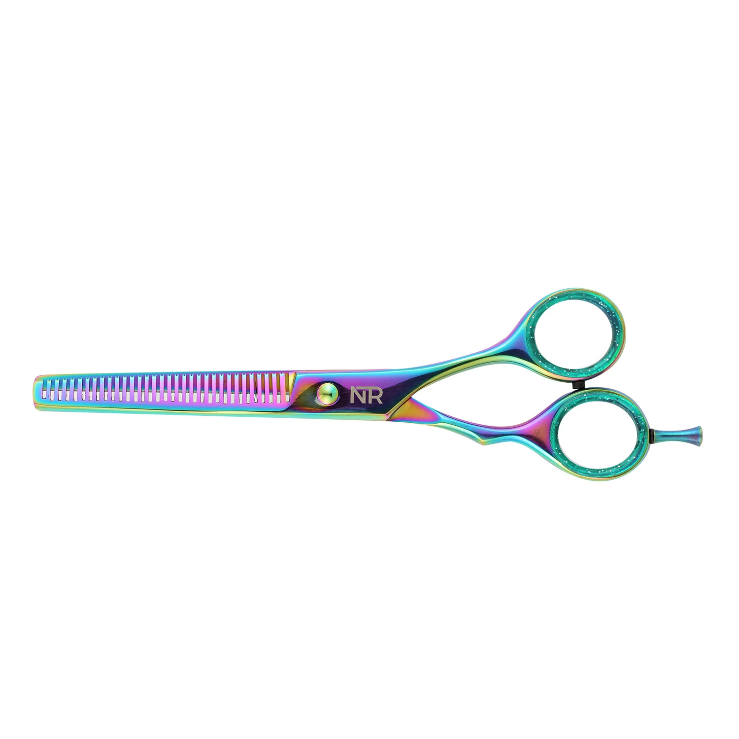 NTR Thinning Scissors