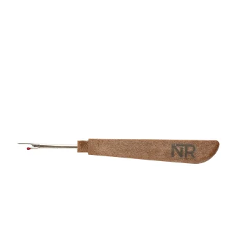 NTR Thread Cutters