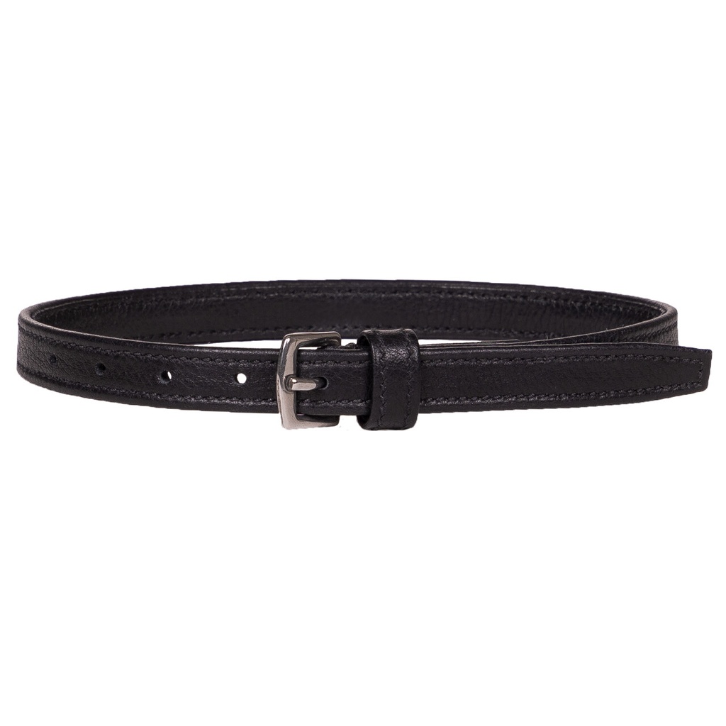 QHP Spur Straps Dana