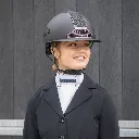 QHP Stock Tie - Miyah