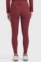 Ludivine Breeches - Vine