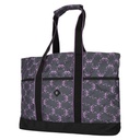 QHP Collection Grooming Tote Bag