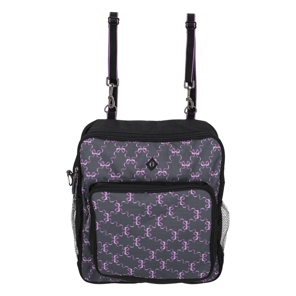 QHP Collection Stable Bag