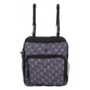 QHP Collection Stable Bag