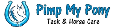 pimpmypony