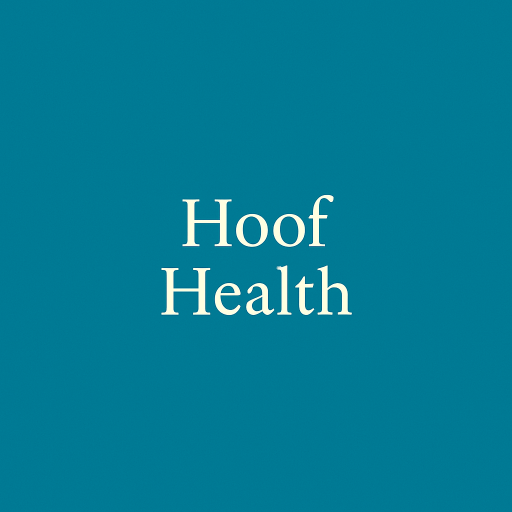 Hoof Health