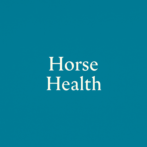 Horse Health