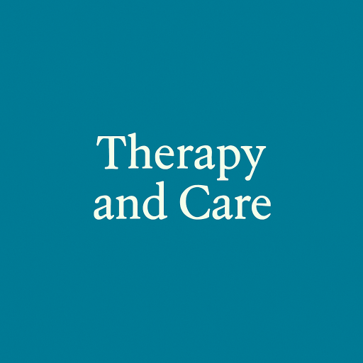 Therapy and Care